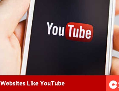 Video Websites like YouTube – Best 15 YouTube Alternatives