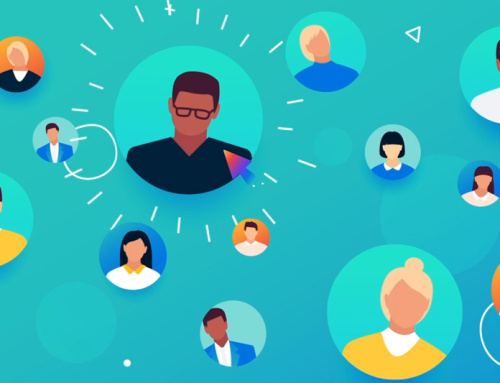 Best Animated Corporate Videos