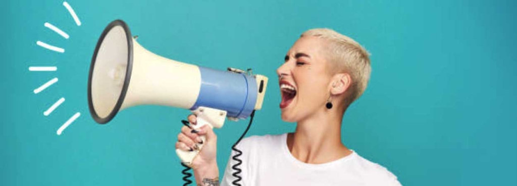 Video Advertising Video Marketing