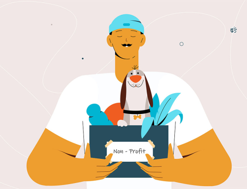 Best Fundraising Video Examples & Why They Work