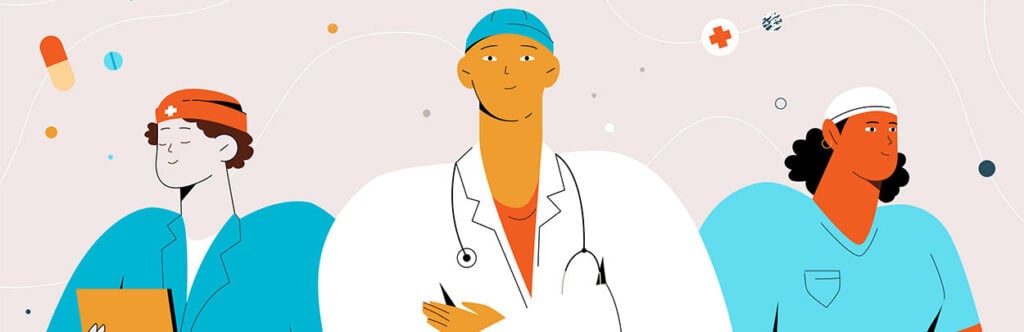 mental health videos