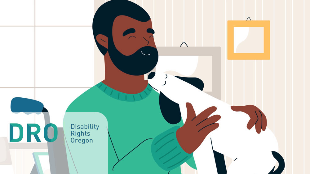 disabilityrights-thumb-b