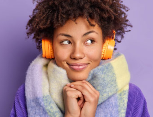 Best Royalty Free Music Sites