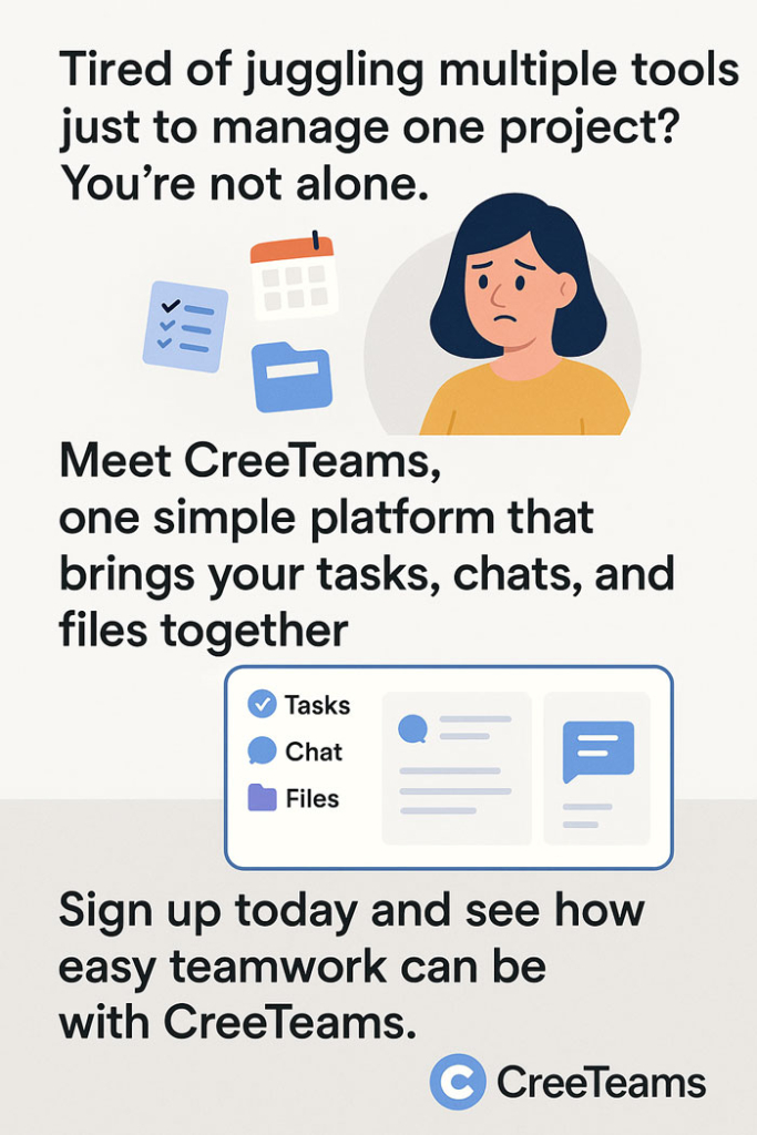 Explainer video script example