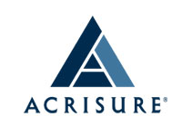 Acrisure company logo, US-based business, explainer video service