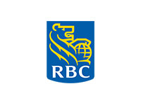 RBC logo, Canada-based business, explainer video service