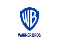 Warner Brothers company logo, US-based business, explainer video service