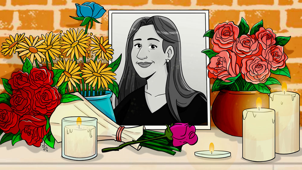 ywca-red-rose-campaign