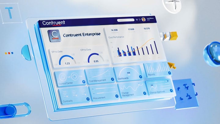 Contruent explainer video still
