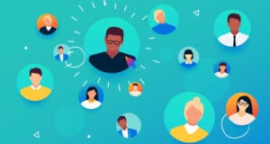 CoPilot AI explainer video by Creamy Animation