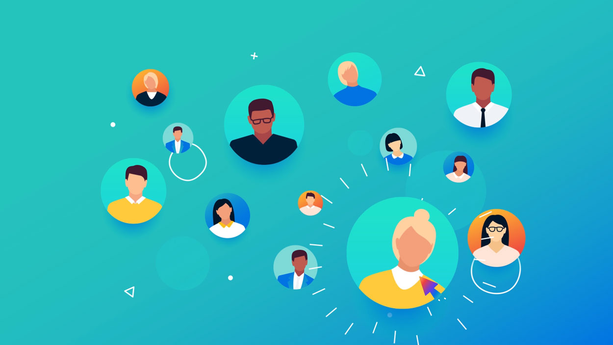 CoPilot AI case study