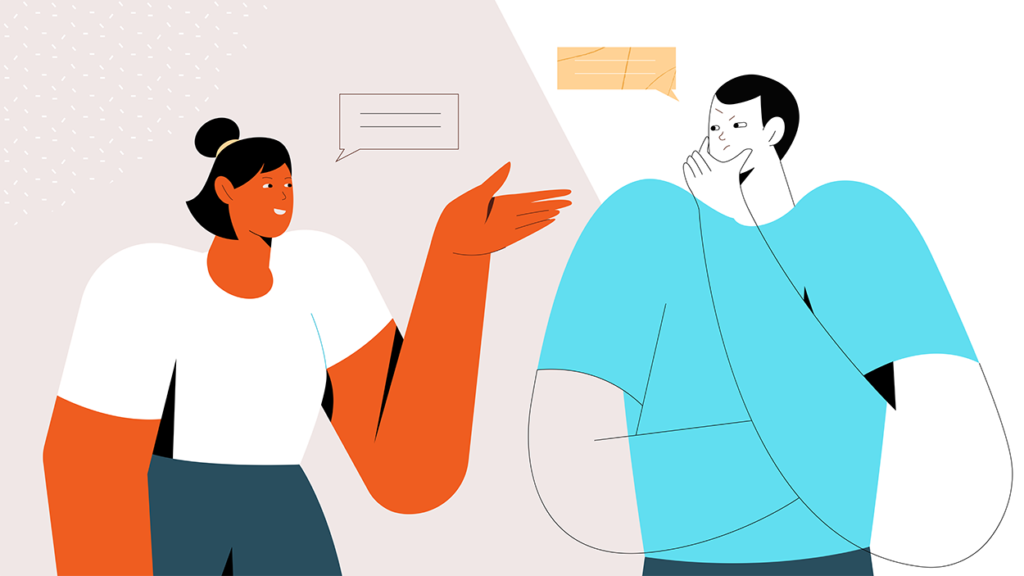 Video Consultation