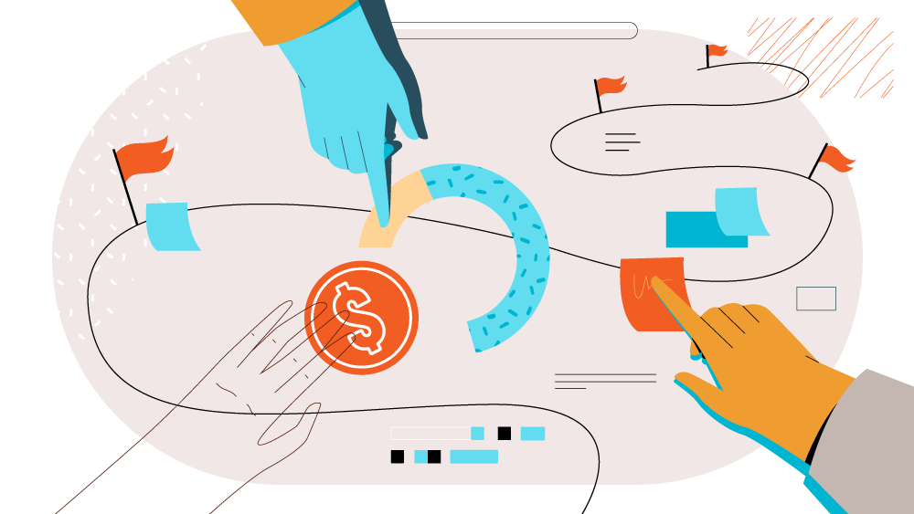 Explainer Video Cost