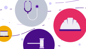 Western University case study