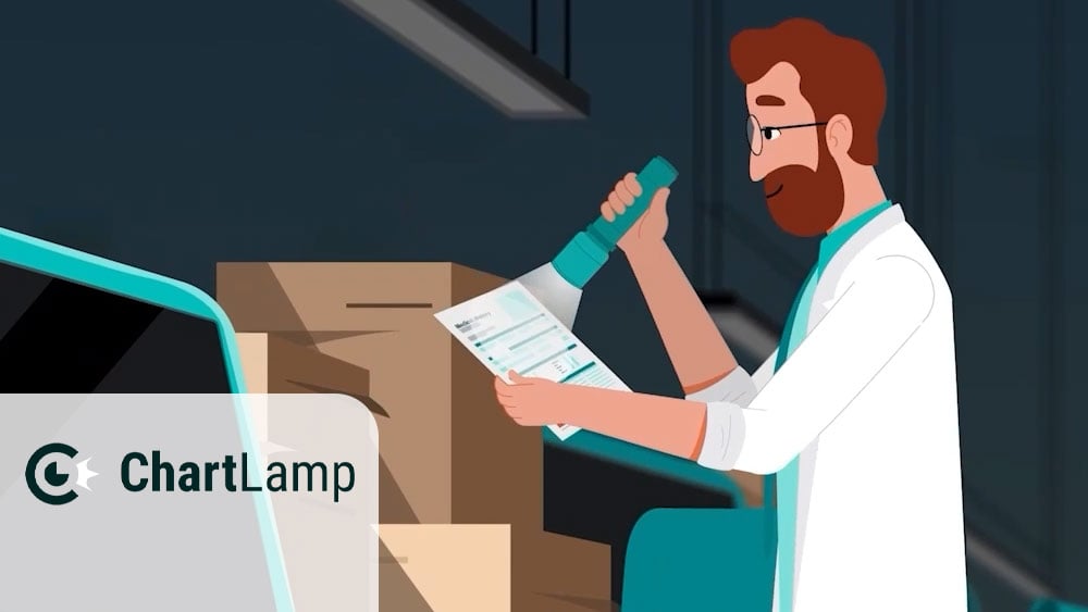 chartlamp-thumb