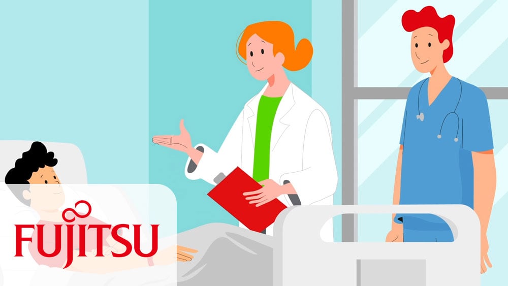 fujitsu-thumb-b