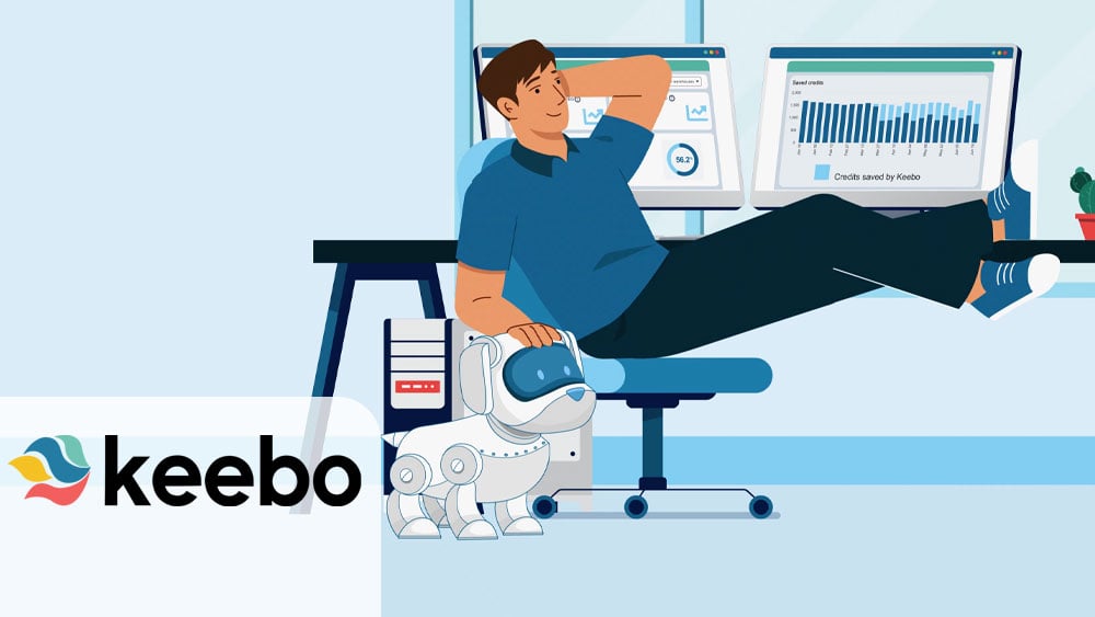 keebo-thumb-b