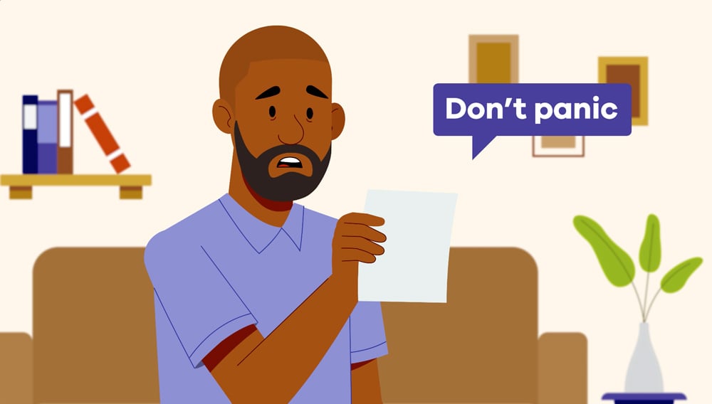 Explainer Videos
