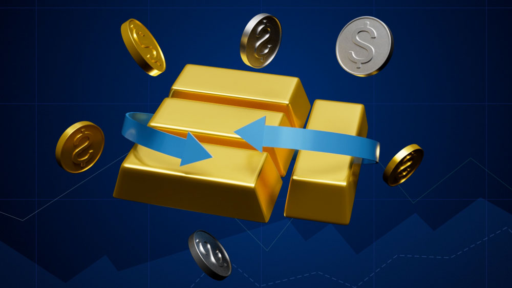 CyberMetals