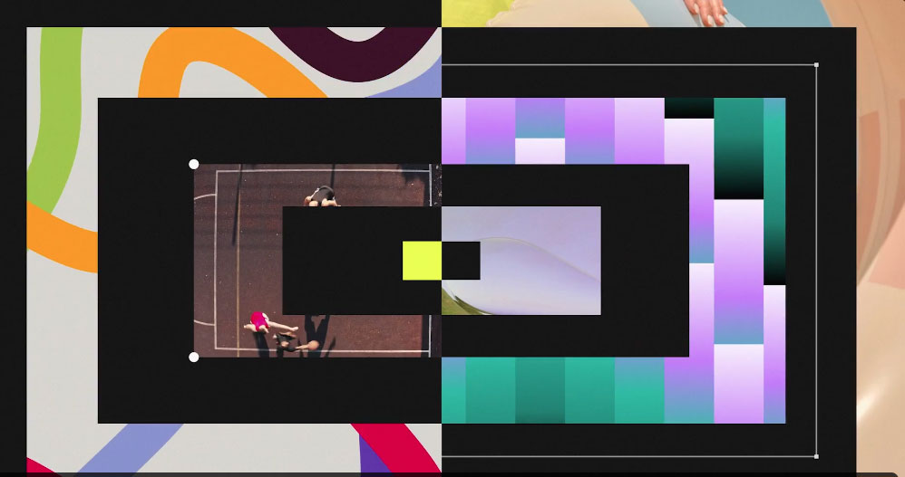 Video Marketing Websites
