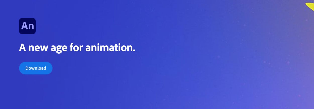 Best Animation Software