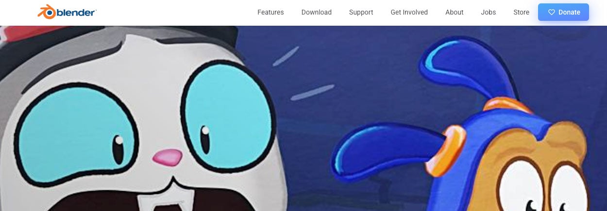 Animation App