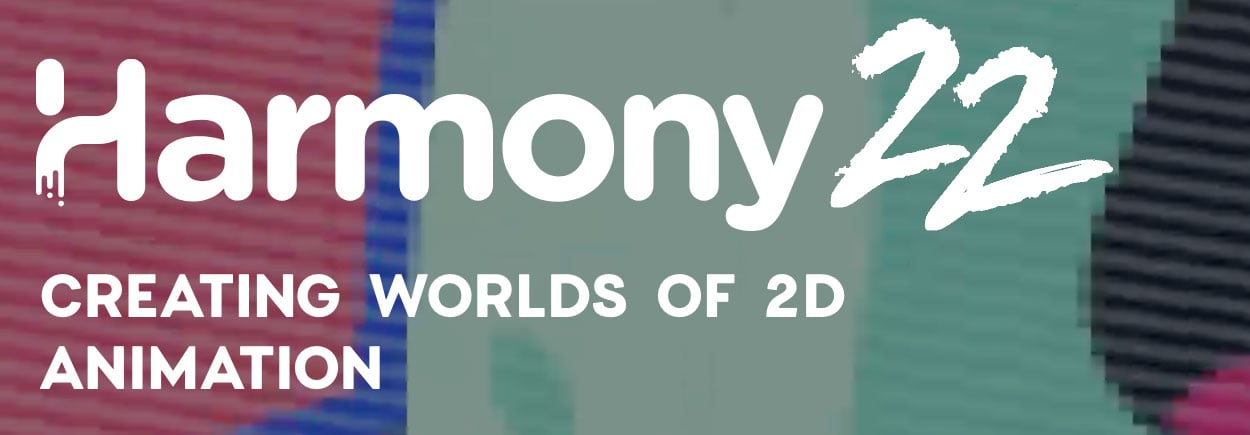 2D Animation App
