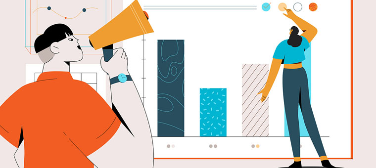 Video Marketing Websites