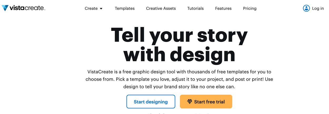 2D Animation App