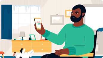 2D Explainer Videos
