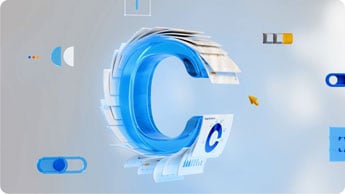 3D Explainer Videos