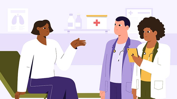 BCRenal-Clinicians