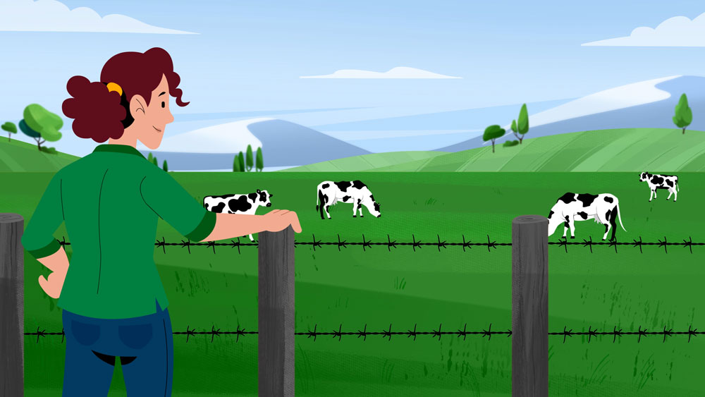 Dairy-Farmers-of-Canada-2