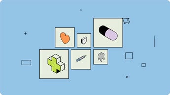 Motion Graphics Explainer Videos