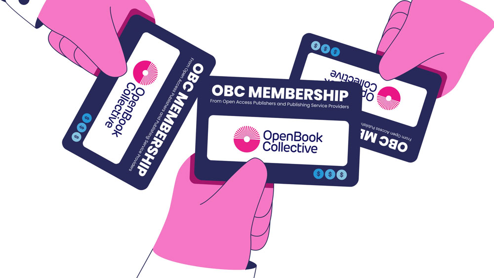 OpenBook-Collective