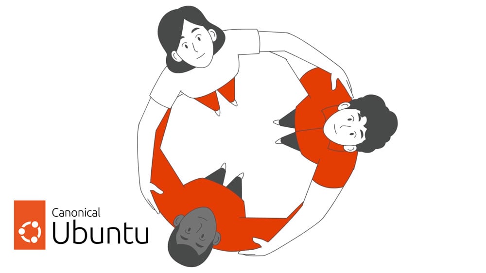 Canonical_b