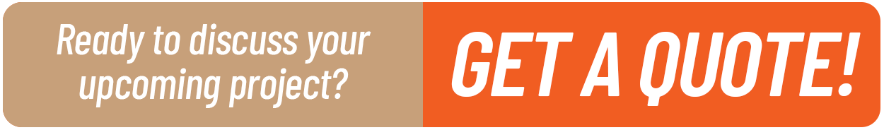 Motion Graphics Service