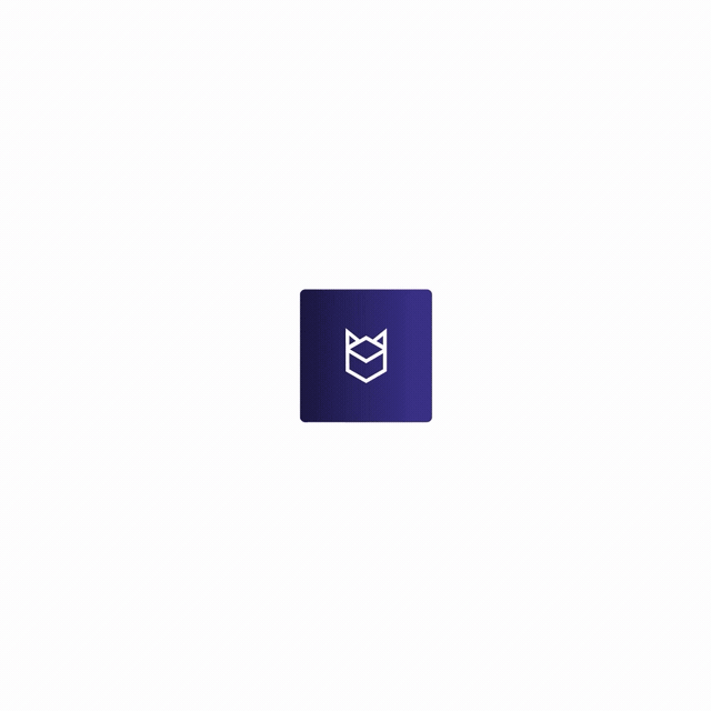 Motion Graphics Studio