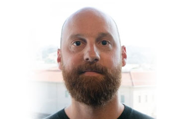 Andrew C. Veeder