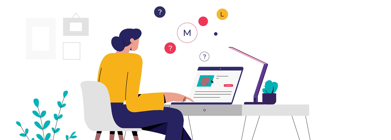 SaaS Explainer Video Creator