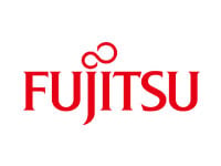 Fujitsu