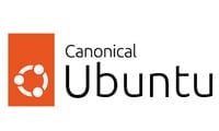 Ubuntu