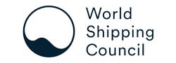 World Shipping Council