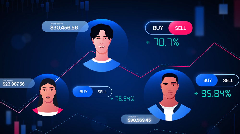 Best explainer video examples