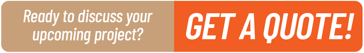 Request a free video quote