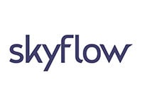 skyflow.jpg