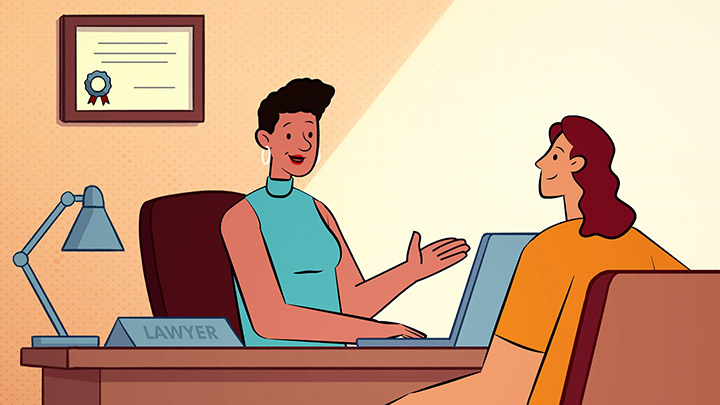 Benefits of explainer videos