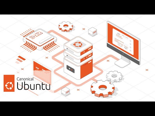 Tech explainer video example produced by Creamy Animation