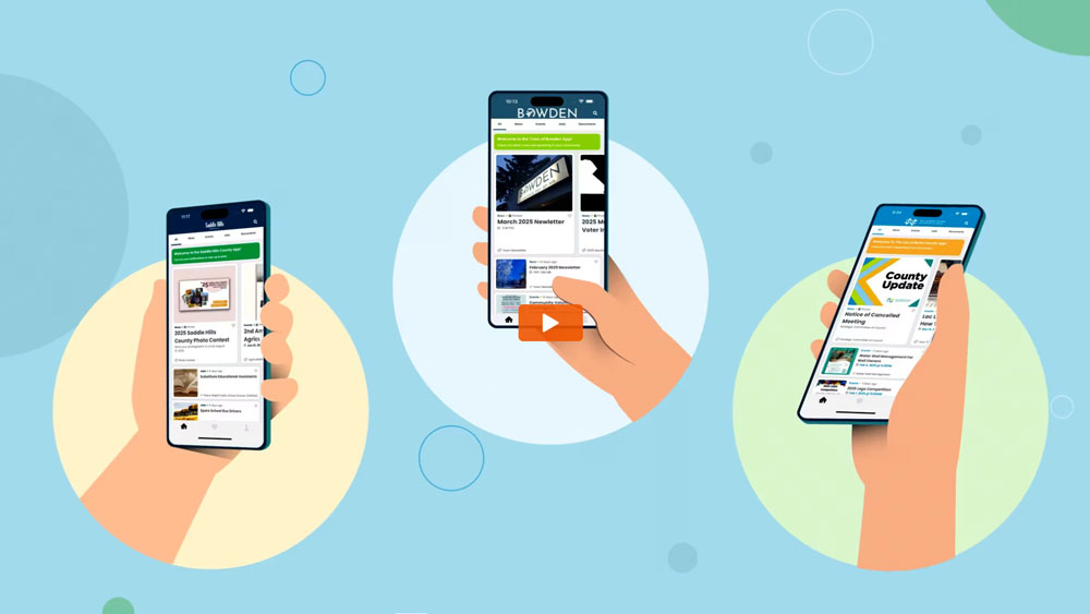Best Outsourced Video Production Services
