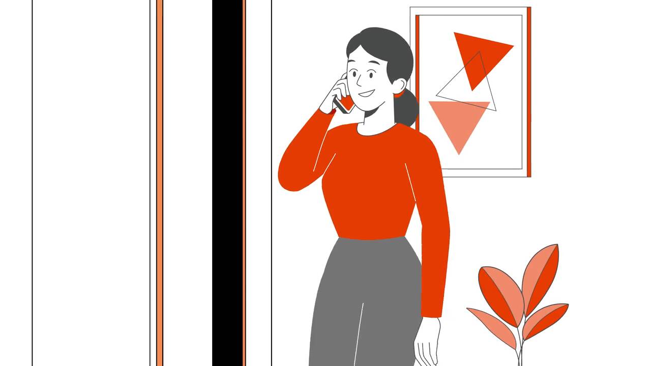 Canonical final animated frame, panel 7